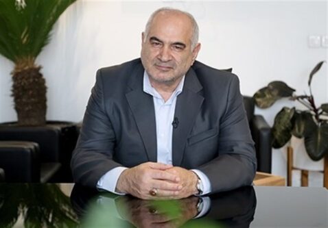 رشد معنادار سرمایه‌گذاری، همکاری قوای سه‌گانه را می‌طلبد
