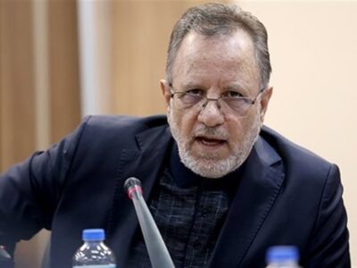 تحقق شعار ۱۴۰۴ با گسترش سرمایه‌گذاری بر اساس آمایش سرزمین