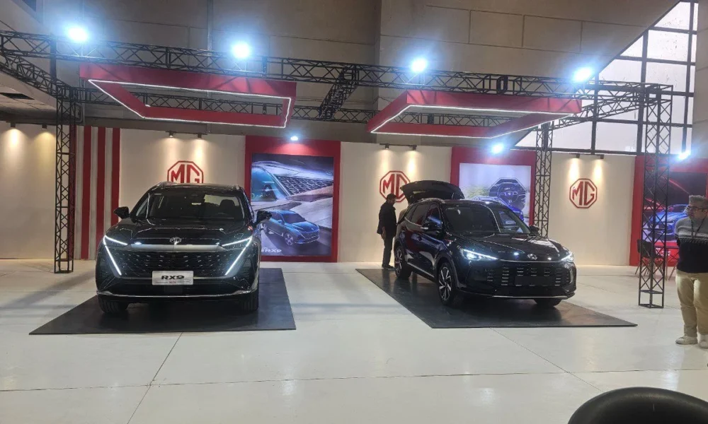 با معکوس شدن تعرفه واردات خودرو در سال آینده، منتظر تغییرات عجیب بازار باشید!