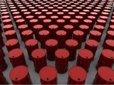 قیمت رسمی فروش نفت ایران اعلام شد