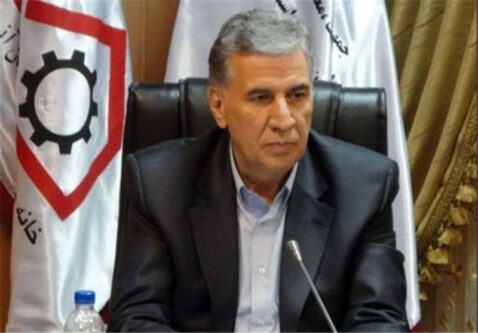 اقتصاد کشور نباید معطل مذاکرات بماند