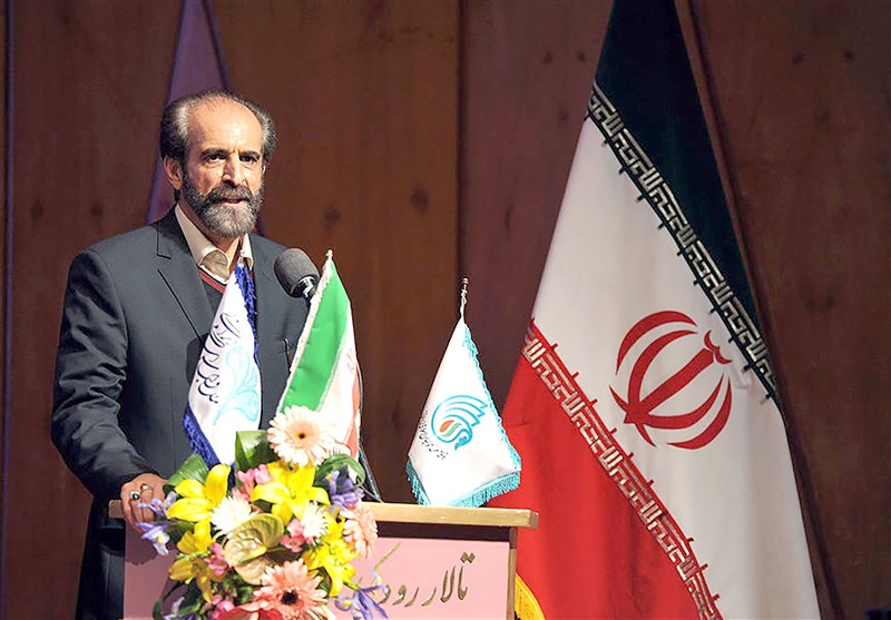 هزار تعاونی در حوزه پوشاک ایجاد می‌شود
