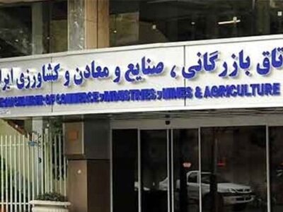 توسعه بدون حضور رسانه‌ها اتفاق نمی‌افتد
