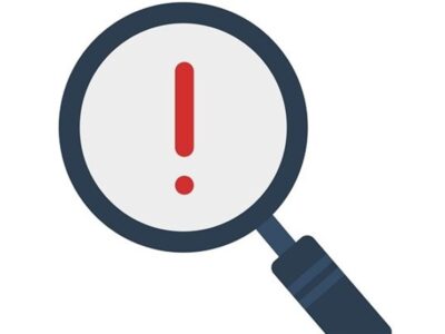 2112 دستگاه زیر ذره بین بیش از 1100 ارزیاب در سطح کشور