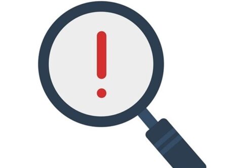 2112 دستگاه زیر ذره بین بیش از 1100 ارزیاب در سطح کشور