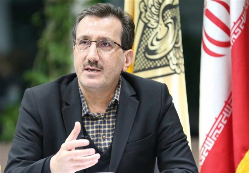 توسعه اقتصادی دریا محور؛ بستر تحقق شعار سال