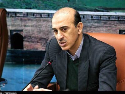 نهضت ملی مسکن شهرهای جدید زمین‌گیر شد؟تحویل 5 درصد در 4سال