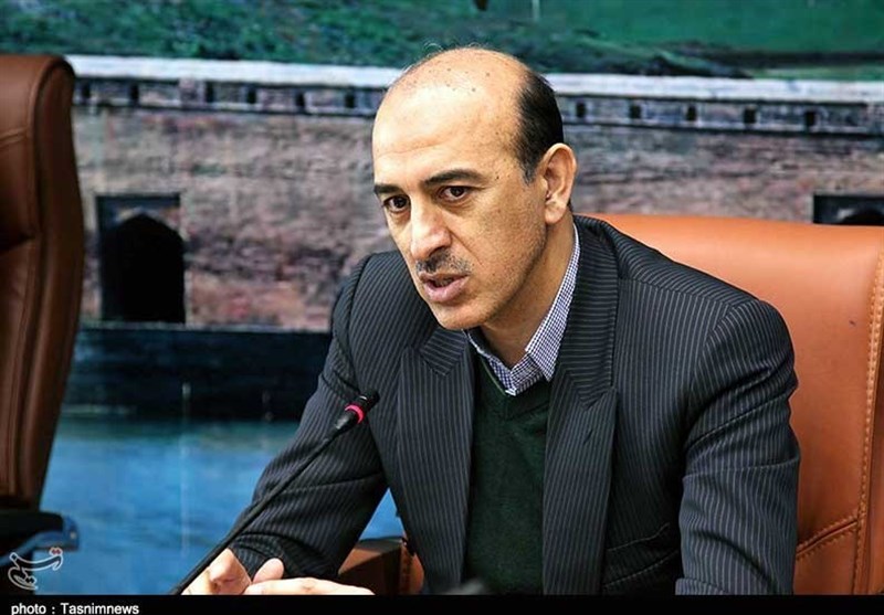 نهضت ملی مسکن شهرهای جدید زمین‌گیر شد؟تحویل 5 درصد در 4سال