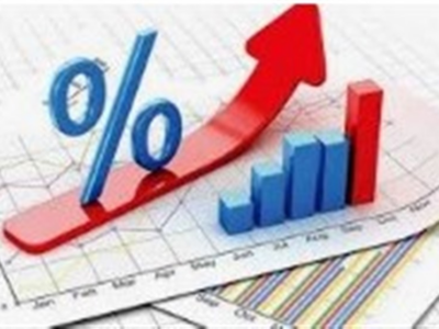 نرخ بیکاری در 24 استان تک رقمی شد