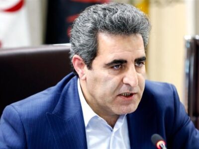 تدوین بسته حمایتی برای جذب سرمایه در صنعت ریلی