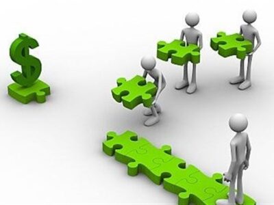 ۱ میلیون و ۸۰۰ هزار ایرانی در دام اشتغال ناقص