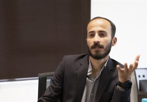 راهکار رفع ناترازی بنزین دردسترس است