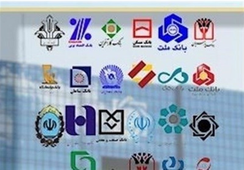 ریز بدهی 779 همتی 26 بانک و فهرست 15 ابربدهکار
