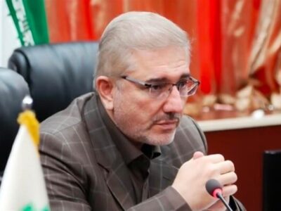 منظور: باید فضای امنی را برای تولید ایجاد کنیم