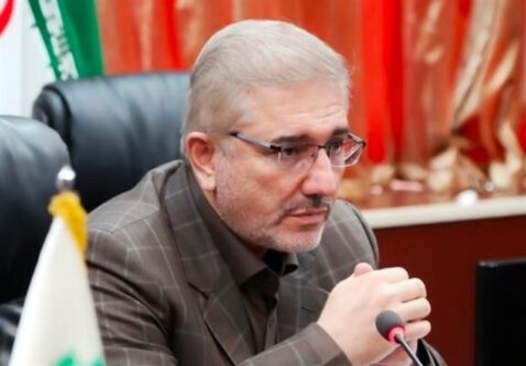 منظور: باید فضای امنی را برای تولید ایجاد کنیم