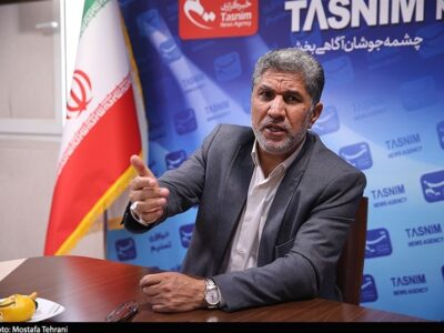 ادغام یا ترکیب وزارتخانه‌ها راهگشای مشکلات موجود نیست