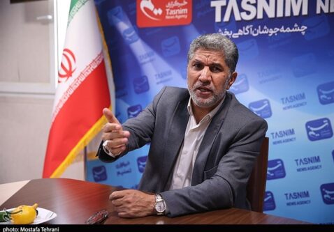 ادغام یا ترکیب وزارتخانه‌ها راهگشای مشکلات موجود نیست