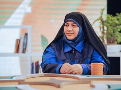 جزئیات ظرفیت‌های اقتصاد ایران برای تأمین مالی بخش خصوصی