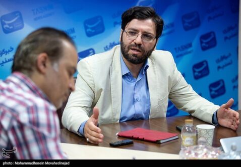 بسته جدید حمایتی مستاجران در دستور کار شورای عالی مسکن