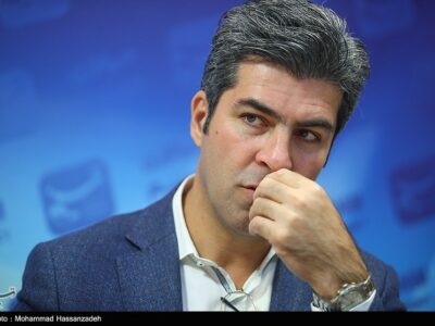 سامانه خودنویس باعث سردرگمی مشاوران املاک شد