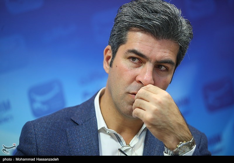 سامانه خودنویس باعث سردرگمی مشاوران املاک شد