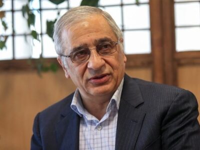 تسهیلات تکلیفی باعث ناترازی بانک ها شده است