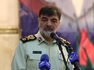 آغاز ساخت شهرک مسکونی فراجا/تحویل واحدها در 190 روز