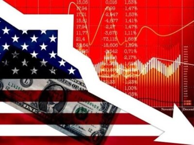 هشدار میلیاردر معروف درباره تکرار فجایع مالی در آمریکا