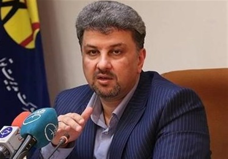 مدیرعامل توانیر: ساعت رسمی تغییر می‌کند