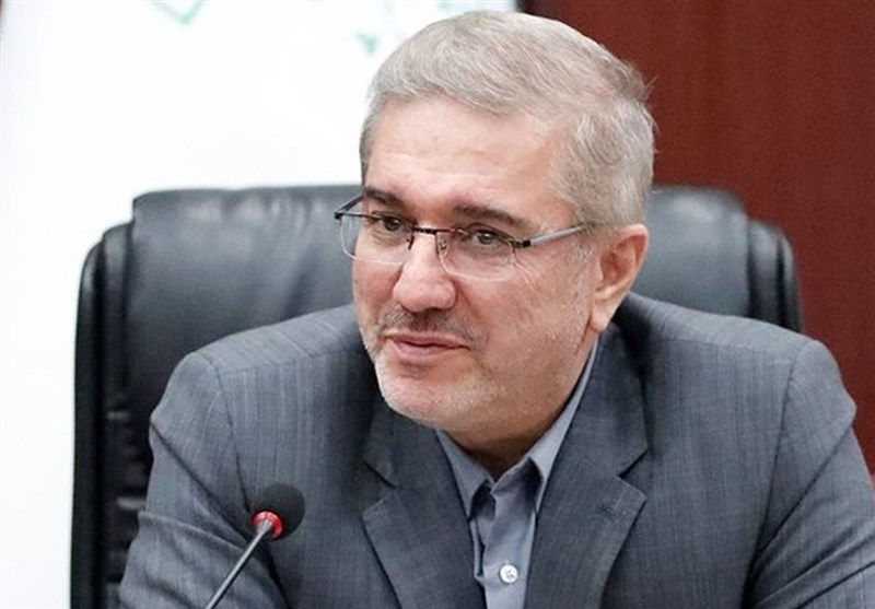 3هزار همت تسهیلات در چرخه تکرار/سرمایه‌گذاری جدید در ابهام