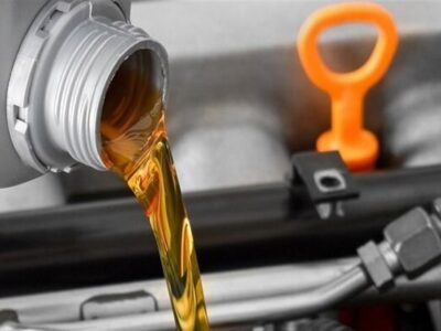 چالش سرمایه گذاری بر تولید روانکار ایرانی و توهم رشد صنعت