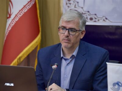 پرتاب ماهواره های ظفر ۱، پایا و ناهید ۲ در نیمه نخست امسال