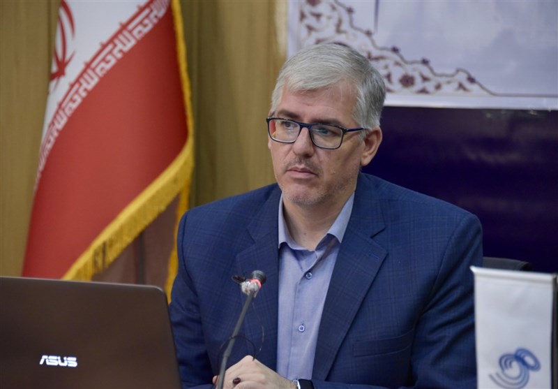 پرتاب ماهواره های ظفر ۱، پایا و ناهید ۲ در نیمه نخست امسال