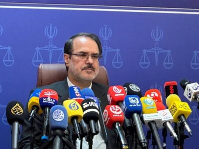 بانک‌ها در پرداخت تسهیلات به تولید کمک کنند