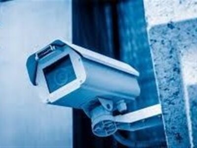 الزام اجرای ضوابط جدید حفاظتی-انتظامی ساختمان‌ها از اردیبهشت