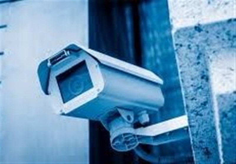الزام اجرای ضوابط جدید حفاظتی-انتظامی ساختمان‌ها از اردیبهشت