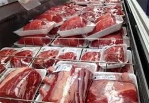 آغاز ثبت سفارش گوشت قرمز و چای از فردا اول اردیبهشت