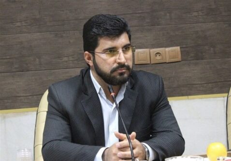 اجلاس ایران و آفریقا مسیرجدیدتجارت و سرمایه‌گذاری را باز کرد
