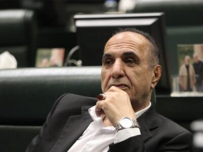 سامانه خودنویس ابزاری برای مقابله با سوداگری در حوزه مسکن