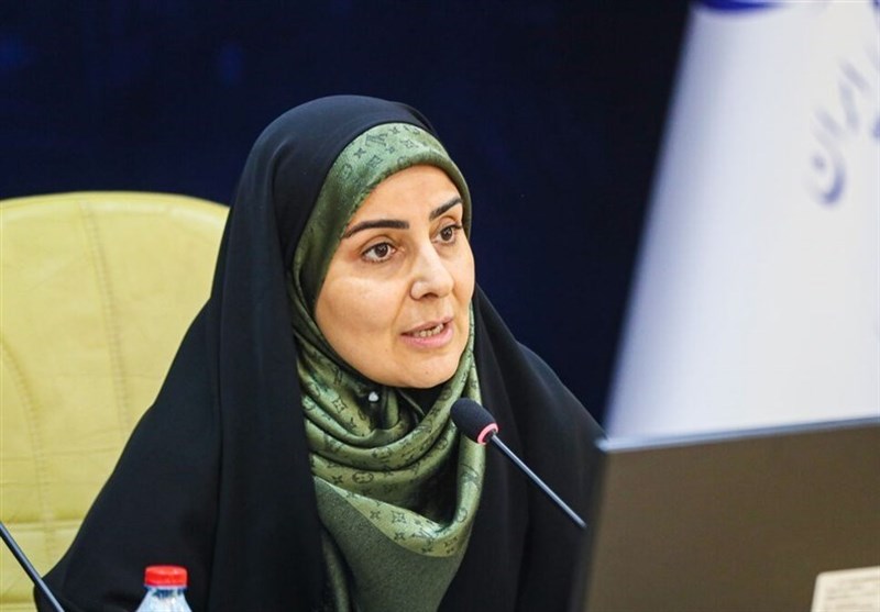 وزیر راه: پویش نه به تصادف ادامه می یابد