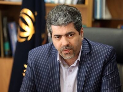 امسال 30درصد قانون متناسب سازی حقوق اجرا خواهد شد