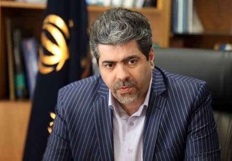 امسال 30درصد قانون متناسب سازی حقوق اجرا خواهد شد