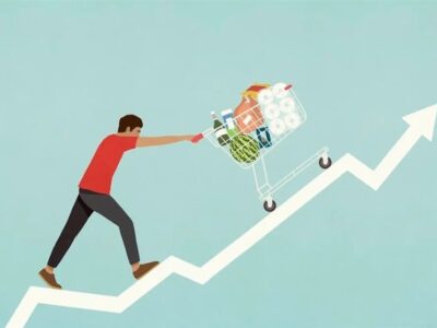 کنترل خلق پول بانک‌ها کلید مهار تورم است+فیلم