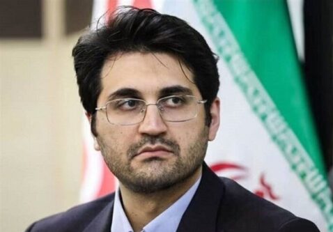تاکید بر اجرای دستور رئیس جمهور درمورد ماده 169 مکرر