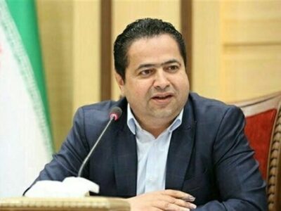 اعلام تعرفه‌های تجارت ترجیحی با آذربایجان در آینده نزدیک