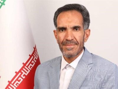 تحقق رشد سرمایه‌گذاری به نفع تولید با تقویت حسابرسی سیستمی