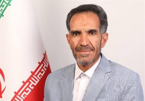 تحقق رشد سرمایه‌گذاری به نفع تولید با تقویت حسابرسی سیستمی