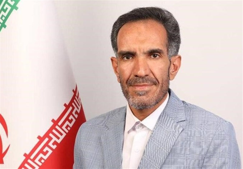 تحقق رشد سرمایه‌گذاری به نفع تولید با تقویت حسابرسی سیستمی