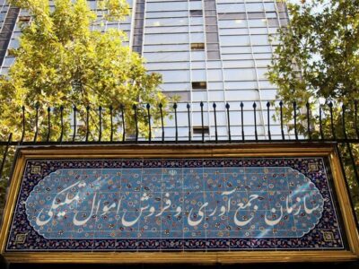 مزایده سیم کارتهای توقیفی آغاز شد