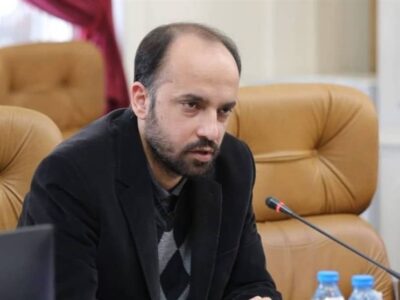 خرید و فروش کارت سوخت تکذیب شد/کارت سوختها دست به دست می‌شود